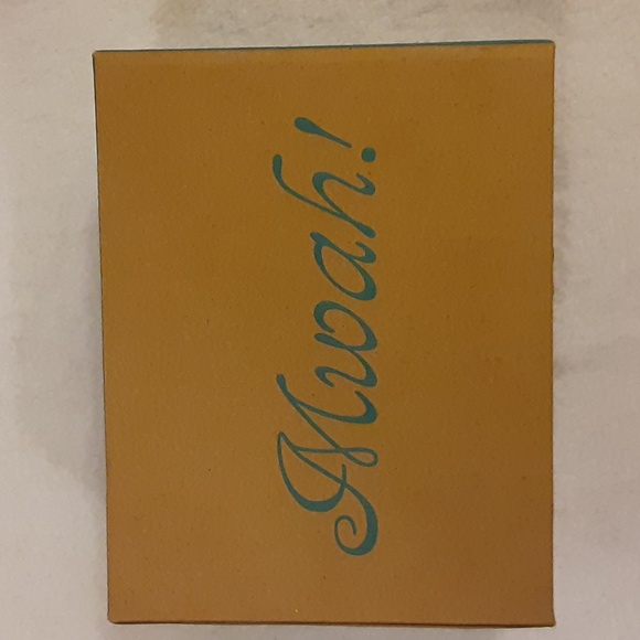 Westland Giftware Kissing Bride/Groom salt/pepper shakers white/black New in Box - Picture 11 of 14